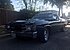 1971 Chevrolet El Camino SS for sale 101009043